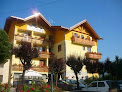 Hotel Ristorante Belvedere à  Cesuna