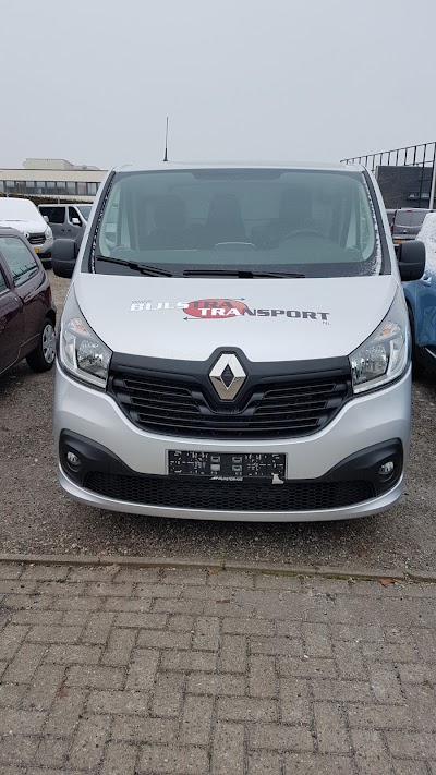 Photos of Renault Munsterhuis