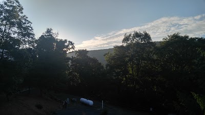 Photos of North Fork Mountain Inn