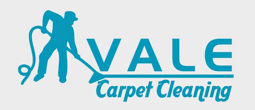 Vale Carpet Cleaning - Thumbnail
