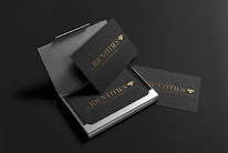 Antirouille Communication à Chargé