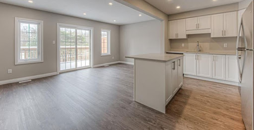 Gretta Hughes Real Estate - Thumbnail