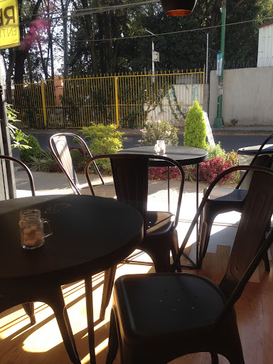 site_photo2