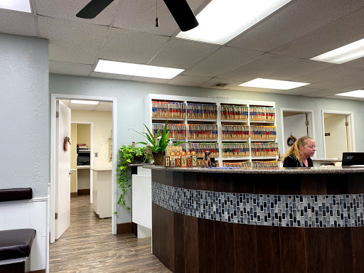 Westside Animal Clinic - Thumbnail