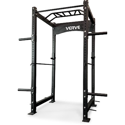 Photos of VERVE Fitness