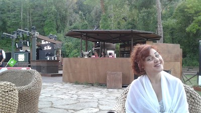 Photos of Il Bosco delle Fragole