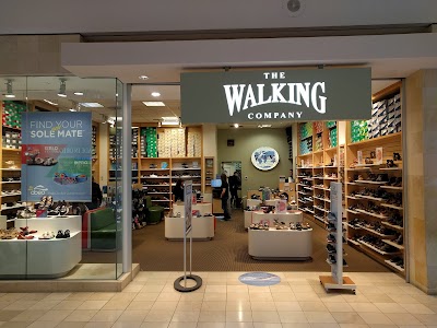 The Walking Company - Clackamas Town Center