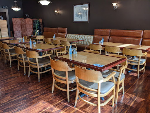 Tehroon Restaurant - Thumbnail