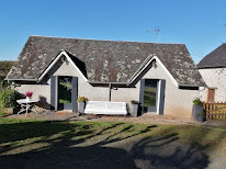 En terre d'Engastine, Gîte, Donzenac à Donzenac