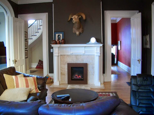Kett's Hearth & Home - Thumbnail
