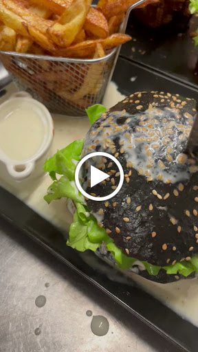 Photo 3 - Burger Express Froncles