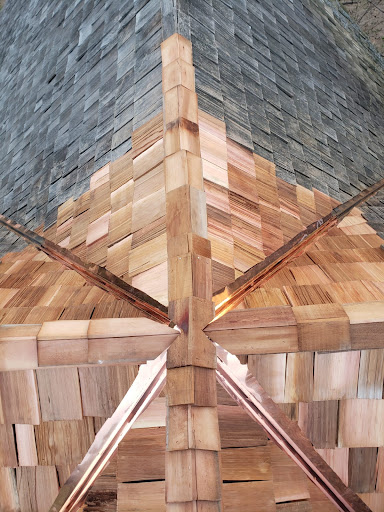 El Elyon Roofing LLC - Thumbnail