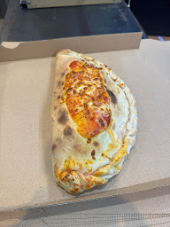 Photo n°3 de Pizza Francis à Toulouse (Pizzas à emporter)