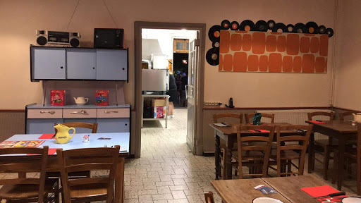 Photo 7 - Loc'Ale Taverne - Bar à bières et Burgers