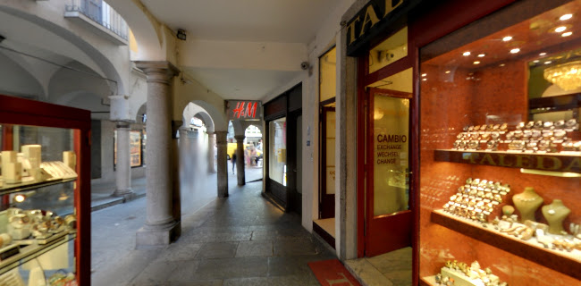 http://www.taleda.com/