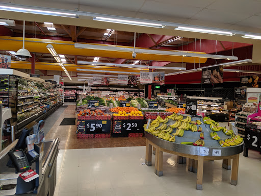 Coles Gisborne - Thumbnail