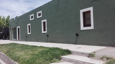 Photos of Hotel y Cafeteria "Recuerdos"
