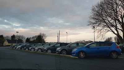 Photos of Mellotte Motors