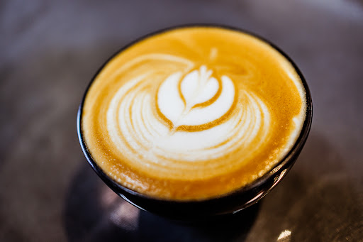 Tradition Coffee Roasters - Thumbnail