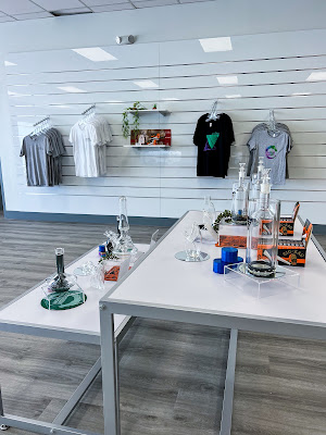 Photo of Green Dragon Dispensary South Pasadena