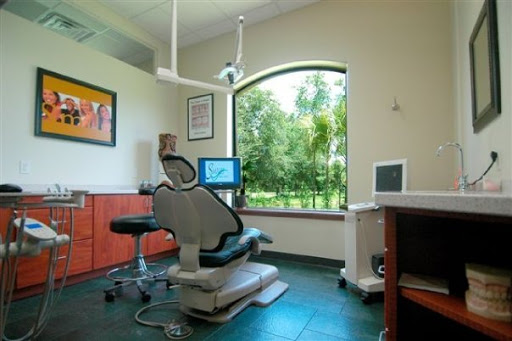 Smiles Dental Design - Thumbnail