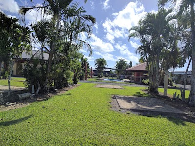 Photos of BIG4 Innisfail Mango Tree Tourist Park