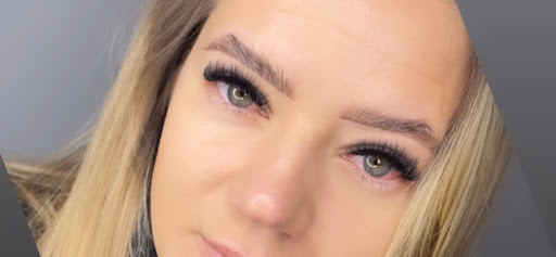 Lashes by Dilek Wimpernverlängerung Berlin - Thumbnail