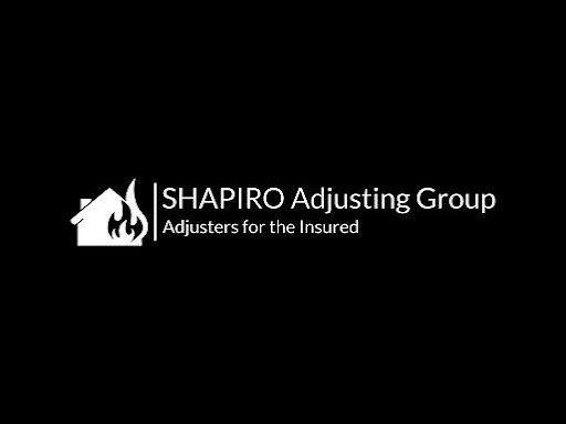 Shapiro Adjusting Group - Thumbnail