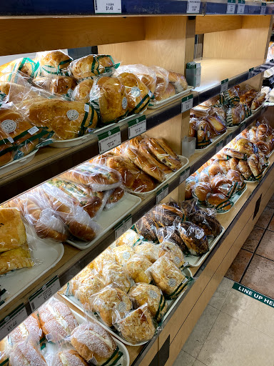 T&T Supermarket Coquitlam Store - Thumbnail