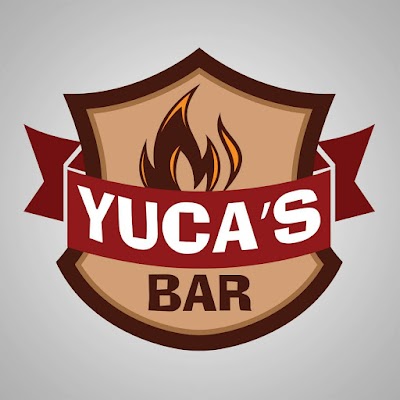 Photos of Yuca's Bar