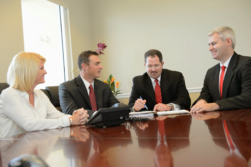 Treasure Coast Legal - Thumbnail