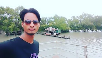 Photos of Konikara