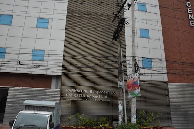 Photos of Boro Bari Bus Stop