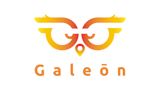 GGALEON - Visual