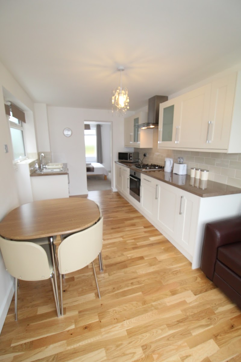 The Annex at 44 Belvidere Road photo 2