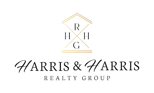 Angela Cage Realtor - Thumbnail