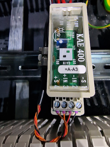 post-image-1