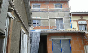 Photo n°8 de SAS Façade Sud à Le Cannet (Façadier)