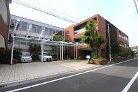 アライブ世田谷下馬