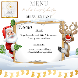 Photo n°24 de Duhil Restauration Traiteur événementiel à Bain-de-Bretagne (Buffet de mariage)