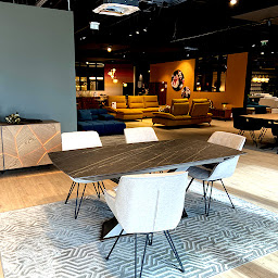 Photo n°24 de Mobilier de France Le Havre à Gonfreville-l'Orcher (Magasin de canapés)