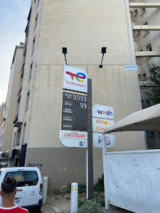 Bar Tabac PMU Le Bergerac photo