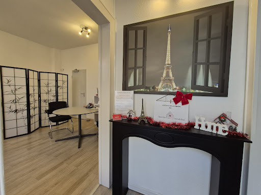 Severine Immobilien