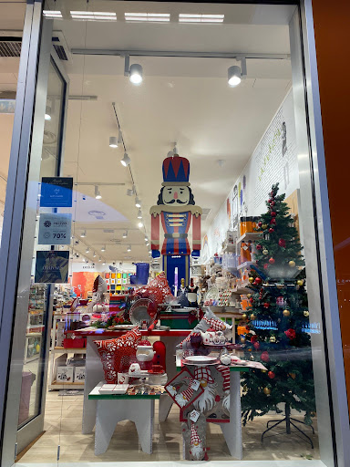 Excélsa Scalo Milano Outlet