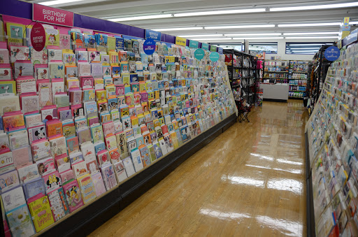 Jones Hometown Health Mart Pharmacy - Thumbnail