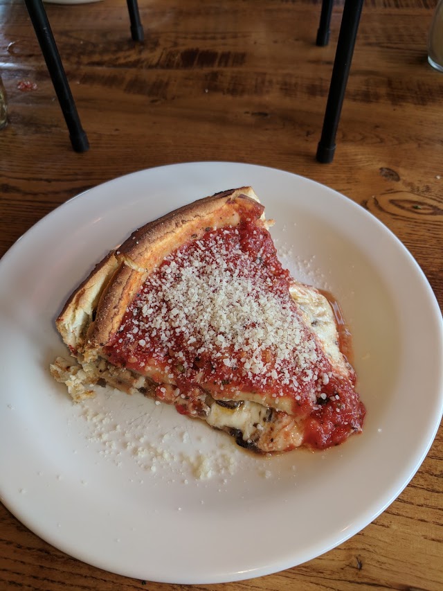 Giordano's
