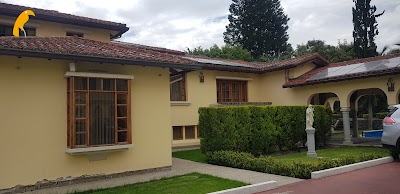 Photos of Heraldos del Evangelio - Caballeros de la Virgen