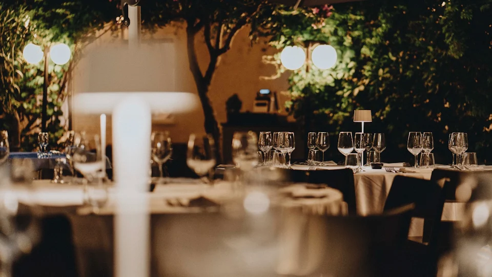 La Griglia ristorante Cattafi photo