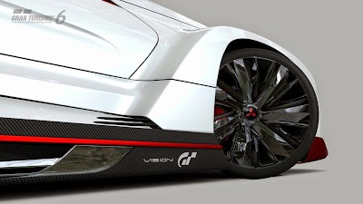 Photos of Auto B&uuml;ttner - Mitsubishi in Bastheim