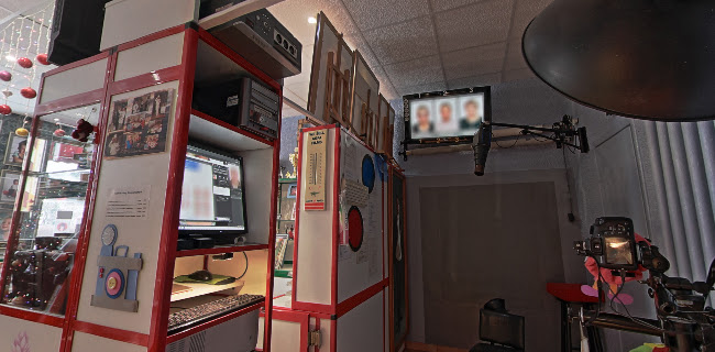 Numer telefony do Jacek Żak Fotograf